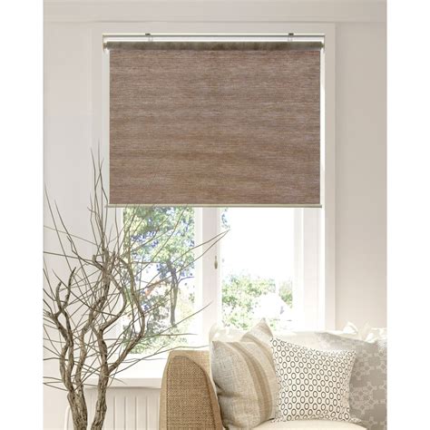 walmart window shades|roller window shades walmart.